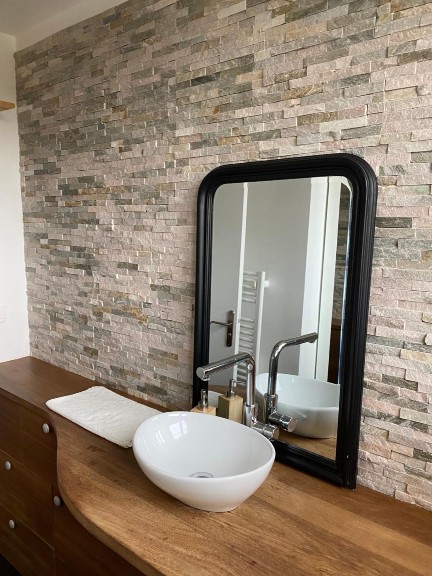Appartement 2 Chambres ורסאי מראה חיצוני תמונה